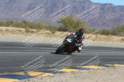 media/Mar-09-2025-TrackXperience (Sun) [[4c2000c718]]/4-Level 1/Session 2 (Turn 6 Inside)/